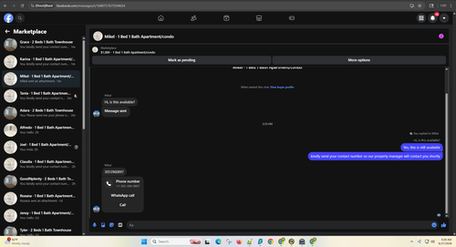 Screenshot 2026 06 27 032833.png