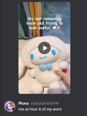 Discord Y5D1tFut15.png