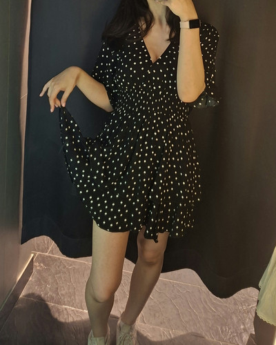 21646.jpg