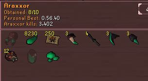 RuneLite l6w0Jgvdob.png