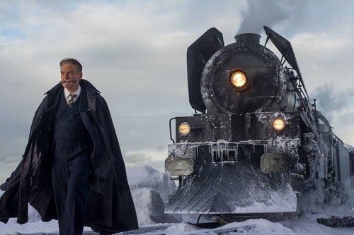 Murder on the Orient Express.jpg
