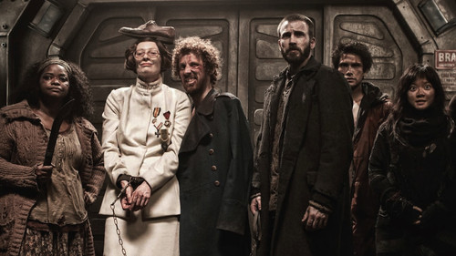 Snowpiercer.jpg
