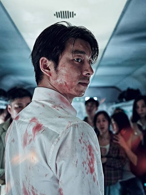 Train to Busan.jpg