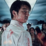 Train to Busan
