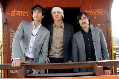Darjeeling Limited.jpg