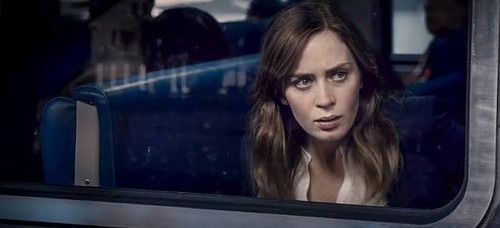Girl on the Train.jpg