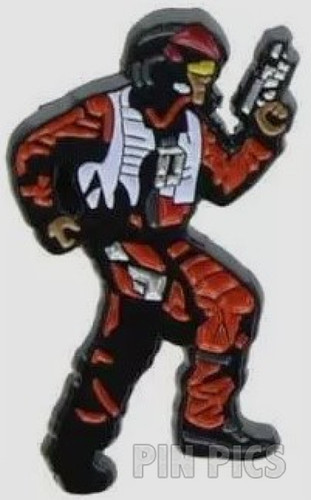 43df52985459.jpg