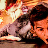 Mission Impossible