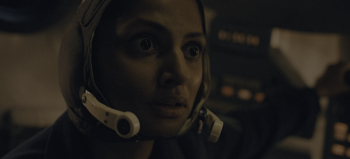 Star.City.S01E06.Awl.in.a.Sack.2160p.ATVP.WEB DL.DDP5.1.DV.HDR.H.265 NTb.0:45:42.optimized=default.w.png
