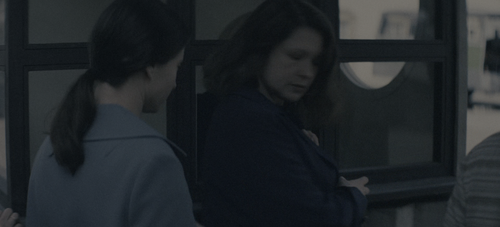 Star.City.S01E06.Awl.in.a.Sack.2160p.ATVP.WEB DL.DDP5.1.DV.HDR.H.265 NTb.0:30:28.optimized=default.png