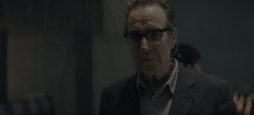 Star.City.S01E06.Awl.in.a.Sack.2160p.ATVP.WEB DL.DDP5.1.DV.HDR.H.265 NTb.0:53:19.optimized=default.png