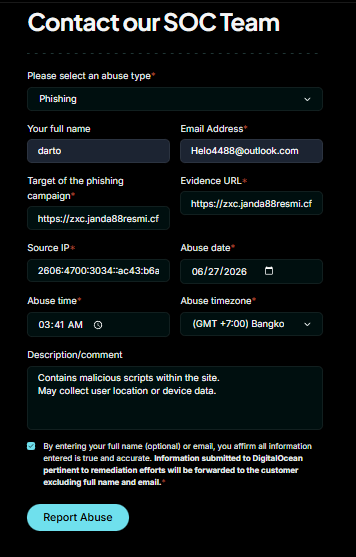 Screenshot 14.png