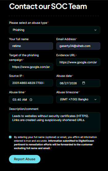 Screenshot 13.png