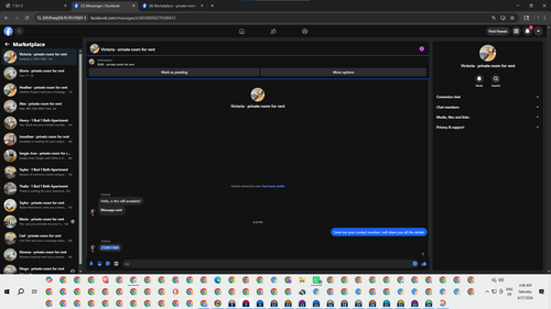 68.png