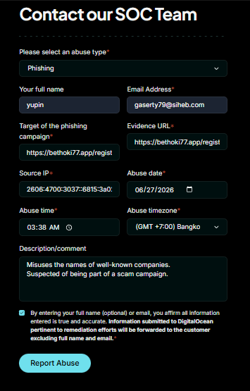 Screenshot 11.png
