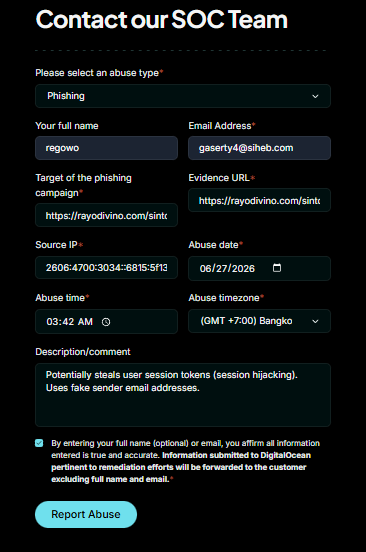 Screenshot 15.png