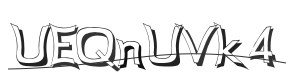 c8.png
