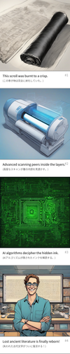 7950b5a685ae.png