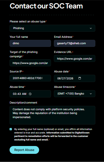 Screenshot 16.png