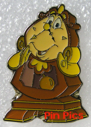 83c5d575c724.jpg