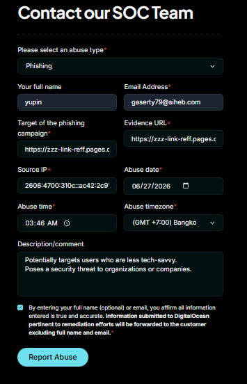 Screenshot 17.png