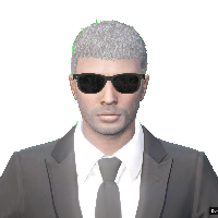 8692798135cb.png