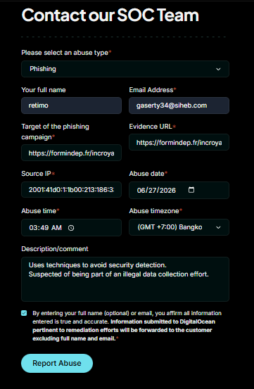 Screenshot 19.png