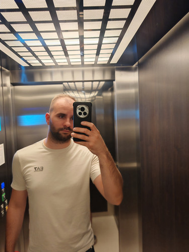 1000012693.jpg