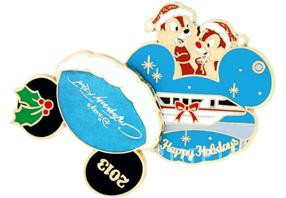 b04dec09cbf5.jpg