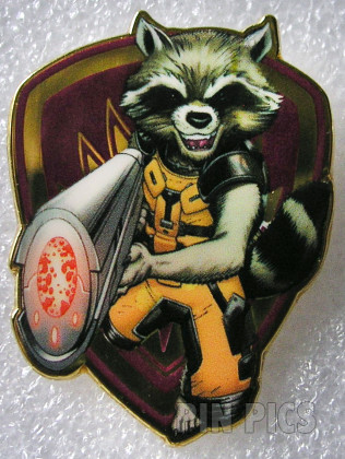 97cbbbf19c29.jpg
