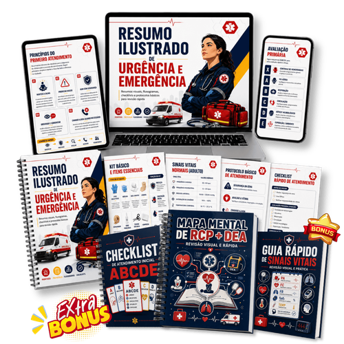 MOCKUP (3).png