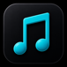 AppIcon 76@1x.png