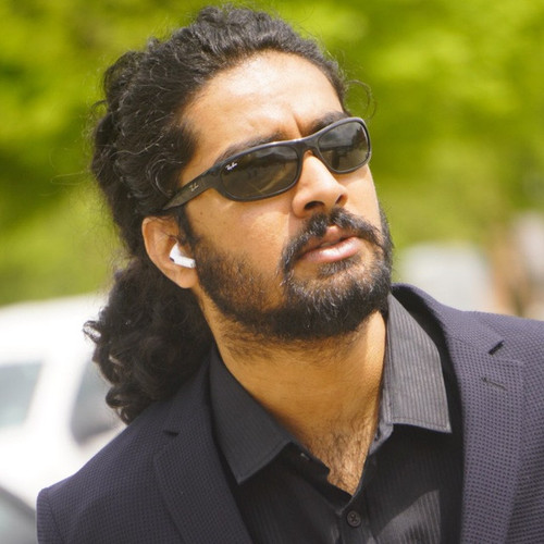 Abhinay.jpg