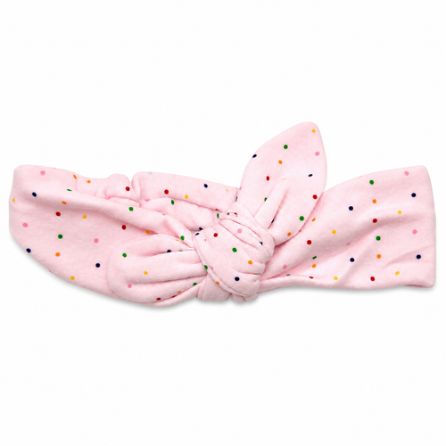 70c74689 e8a0 4308 a8c8 76d5ae42e25d.png