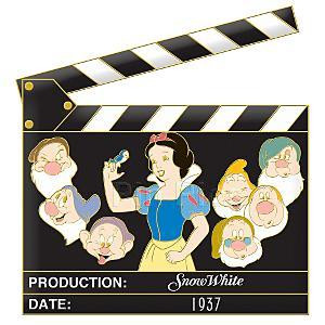 dfcf739e59d1.jpg