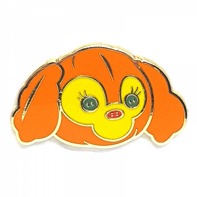 47d1a2c6e2c6.png
