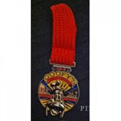 d200882c5d22.png