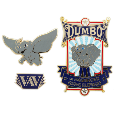 fec4ebede8dd.png