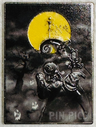 8dcf41554252.jpg