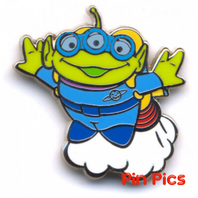 c63300c5a9dd.png