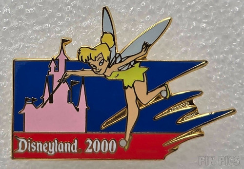854c45331209.jpg