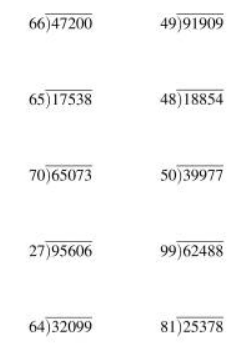 115699f28782cfc732928e70042448da.png