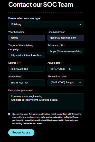 Screenshot 31.png