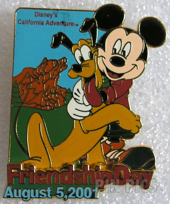 7ec0ab425640.jpg