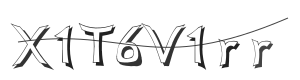 c5.png