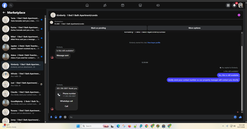 Screenshot 2026 06 27 032423.png