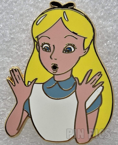 06bab737d35d.jpg