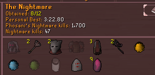 RuneLite w7L1cokIPq.png