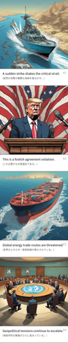 901c383655a4.png