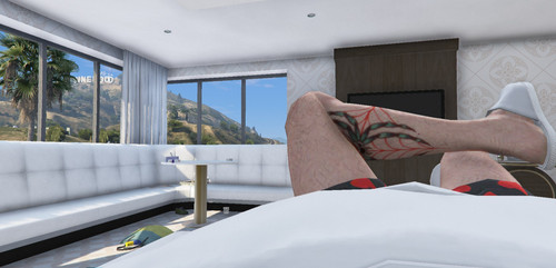 NVIDIA Overlay dHDsUTEBe4.jpg